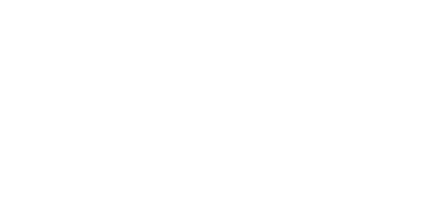 The Division of People, Equity, and Culture white markleft logo